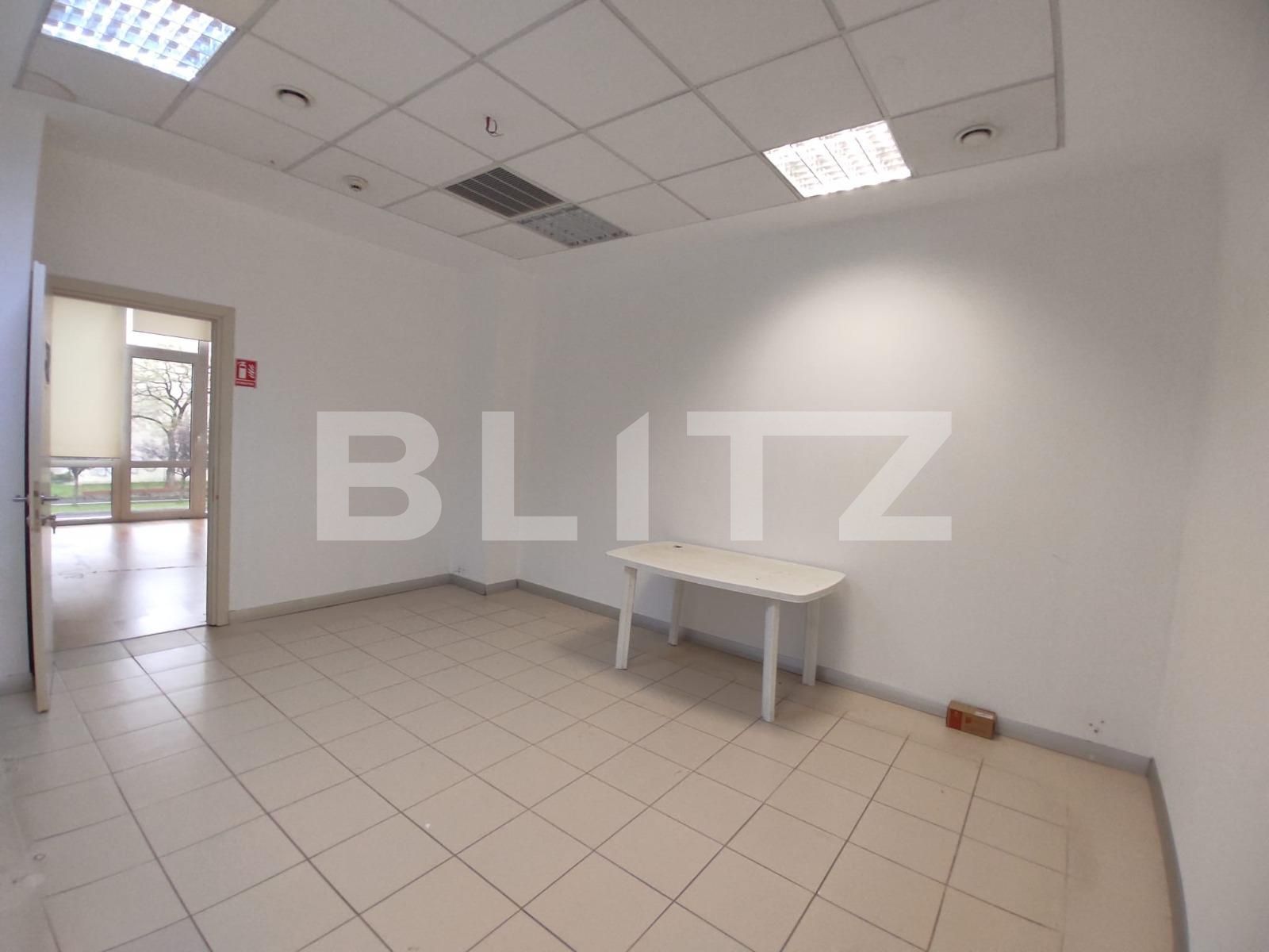 Spațiu comercial de închiriat Cetatii - 131422SIC | BLITZ Timișoara | Poza4