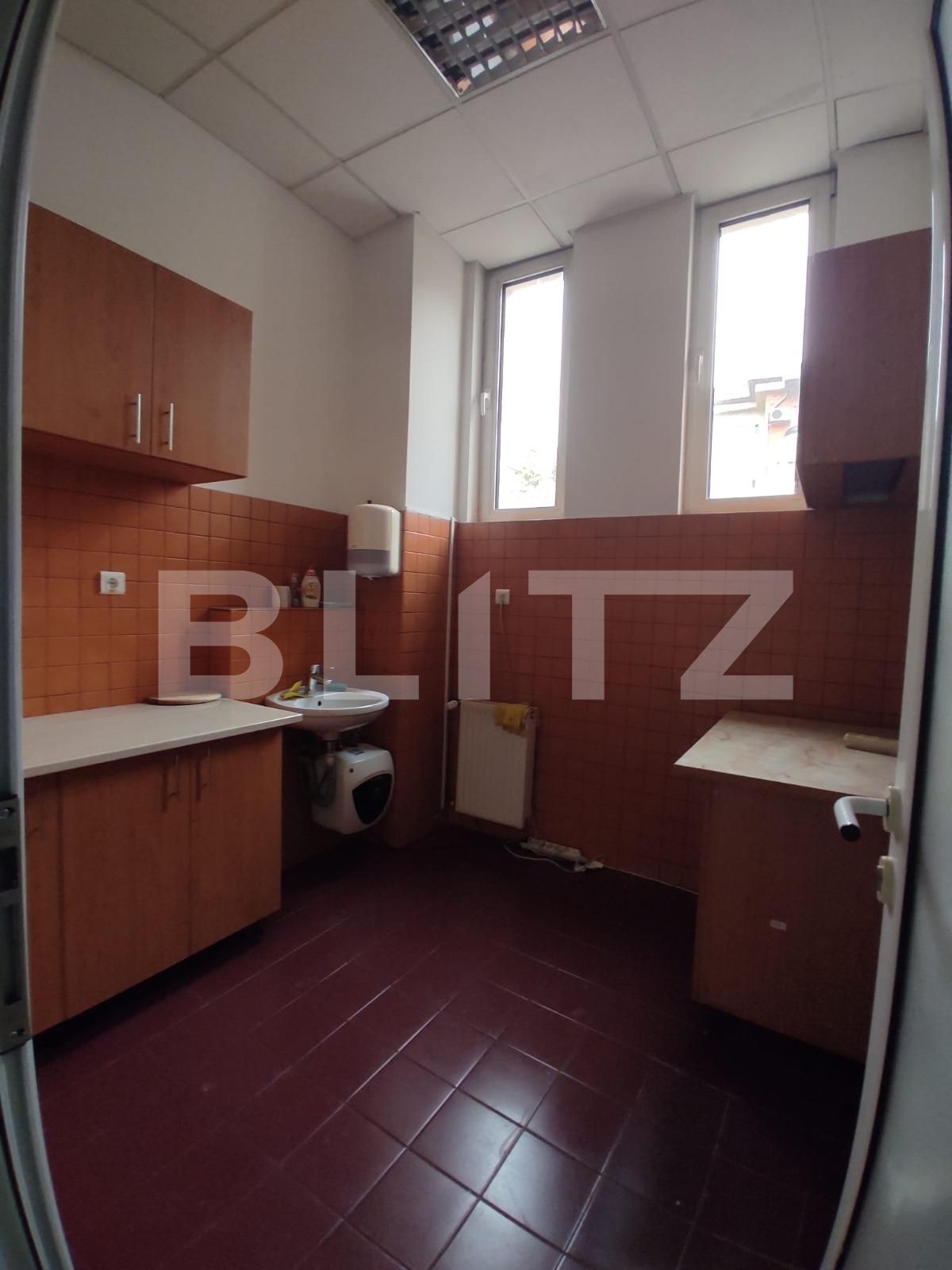 Spațiu comercial de închiriat Cetatii - 131422SIC | BLITZ Timișoara | Poza5