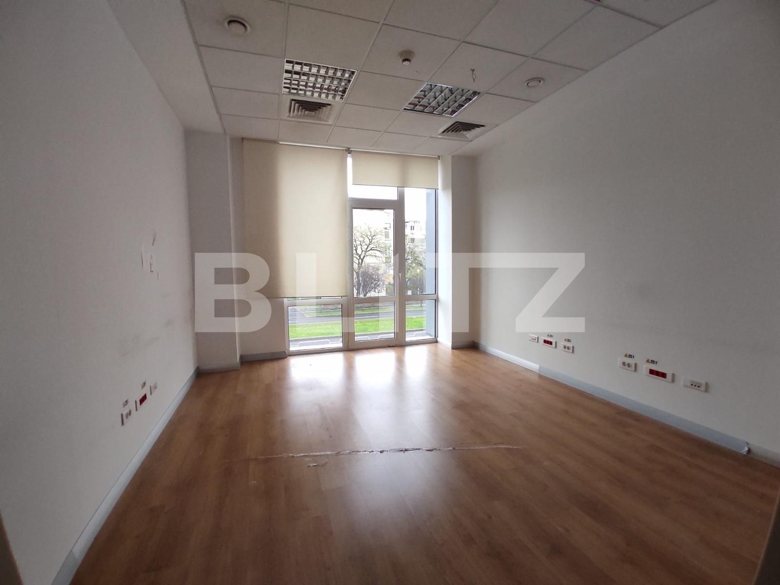 Spațiu comercial de închiriat Cetatii - 131422SIC | BLITZ Timișoara | Poza3