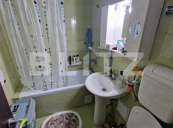 Apartament de vânzare 2 camere Garii - 131436AV | BLITZ Timișoara | Poza4