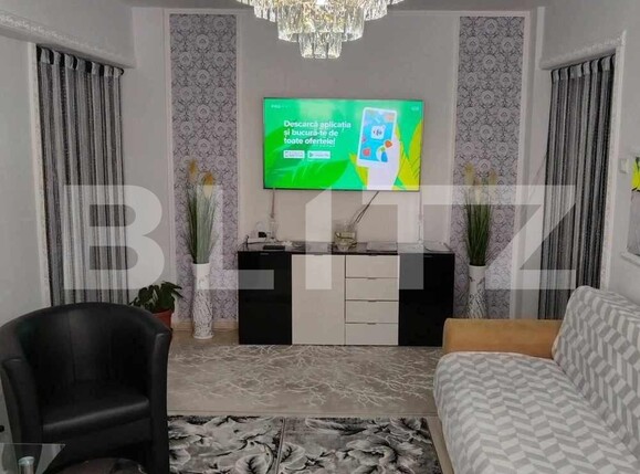 Apartament de vânzare 2 camere Garii - 131436AV | BLITZ Timișoara | Poza2