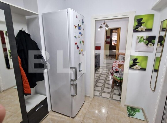 Apartament de vânzare 2 camere Garii - 131436AV | BLITZ Timișoara | Poza7