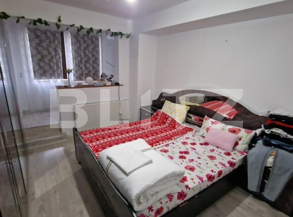 Apartament de vânzare 2 camere Garii - 131436AV | BLITZ Timișoara | Poza3