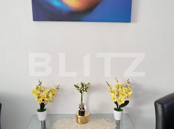 Apartament de vânzare 2 camere Garii - 131436AV | BLITZ Timișoara | Poza1