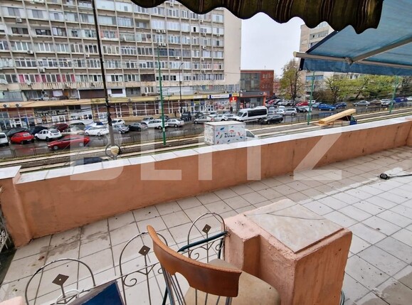 Apartament de vânzare 2 camere Garii - 131436AV | BLITZ Timișoara | Poza8