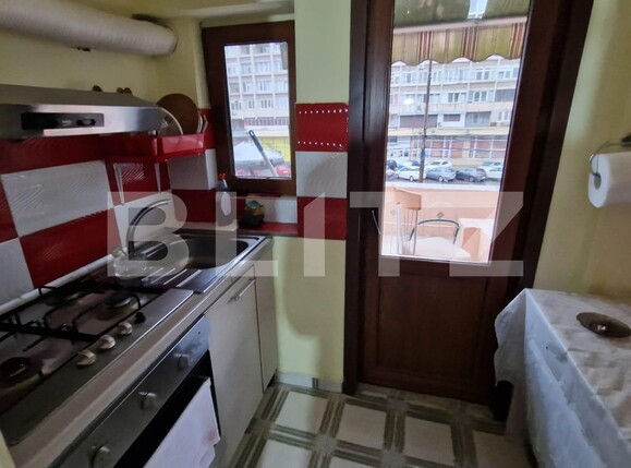 Apartament de vânzare 2 camere Garii - 131436AV | BLITZ Timișoara | Poza5