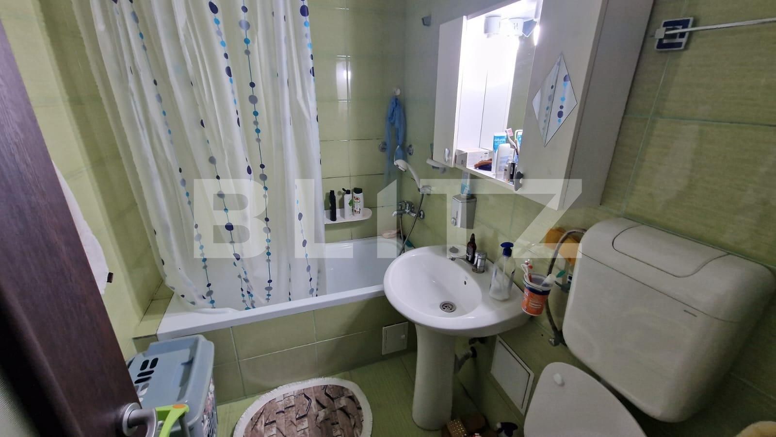 Apartament de vânzare 2 camere Garii - 131436AV | BLITZ Timișoara | Poza4