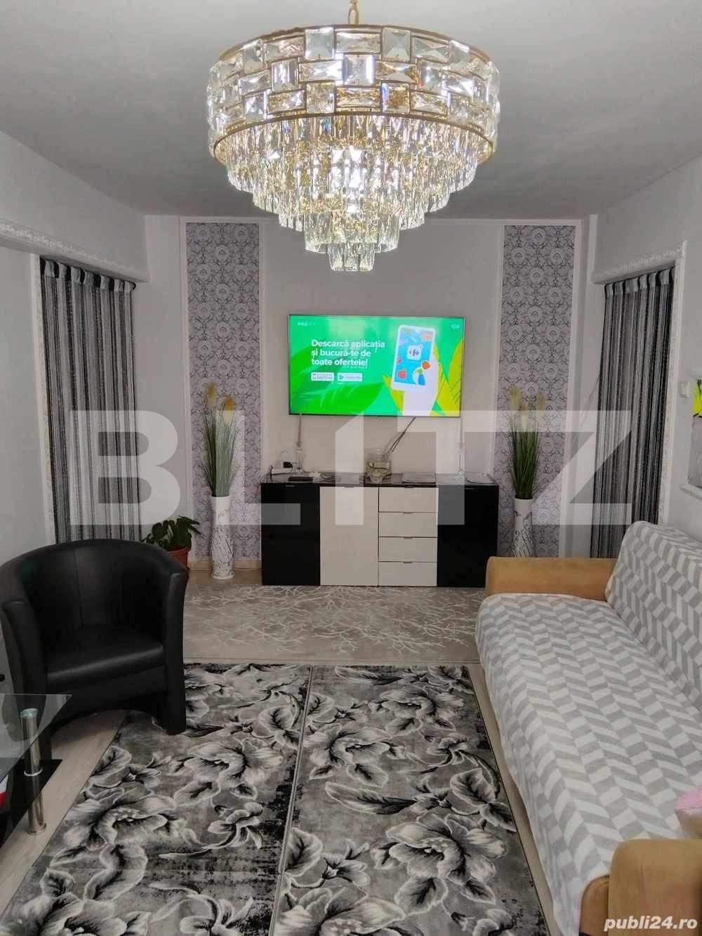 Apartament de vânzare 2 camere Garii - 131436AV | BLITZ Timișoara | Poza2