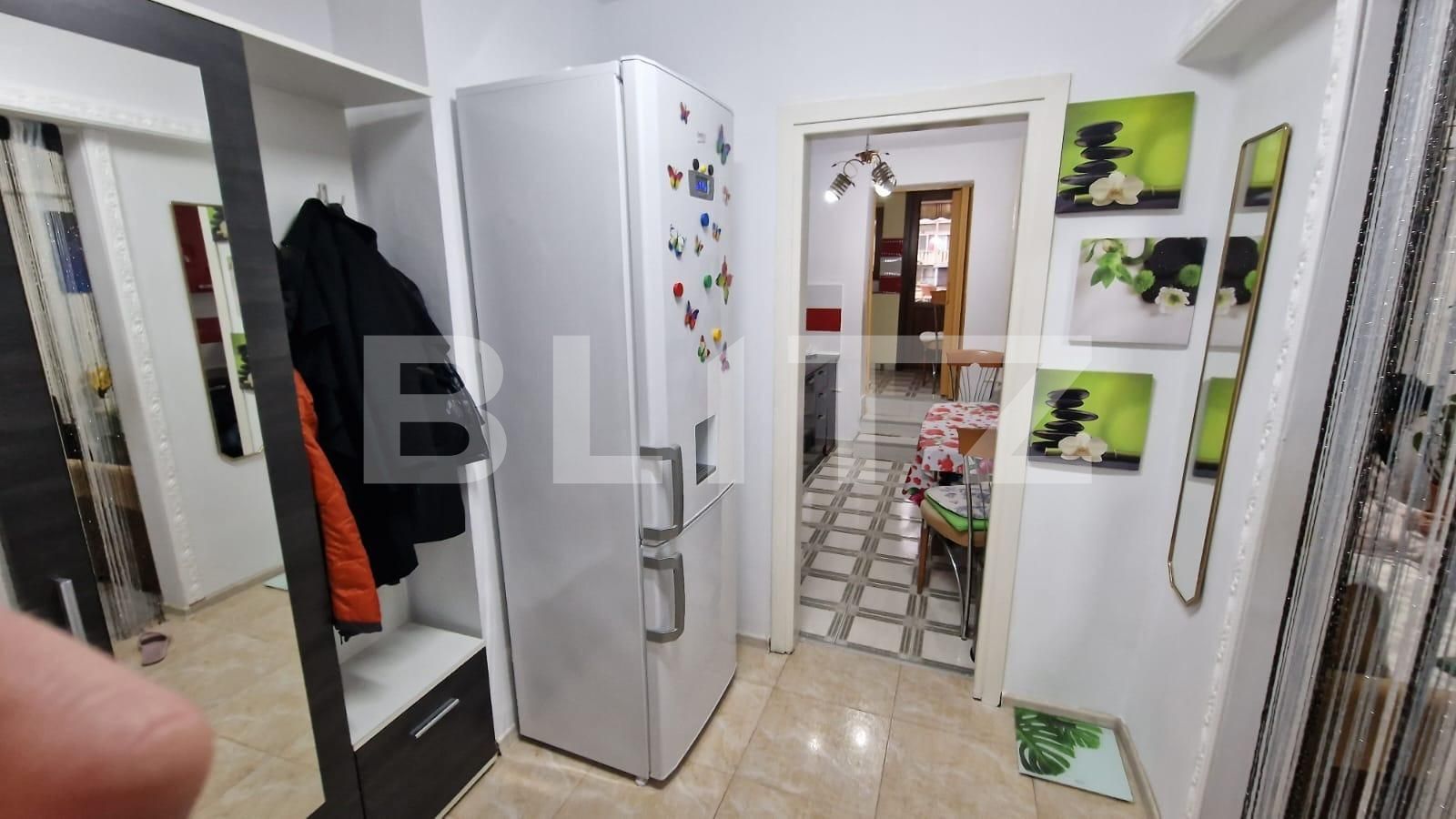 Apartament de vânzare 2 camere Garii - 131436AV | BLITZ Timișoara | Poza7