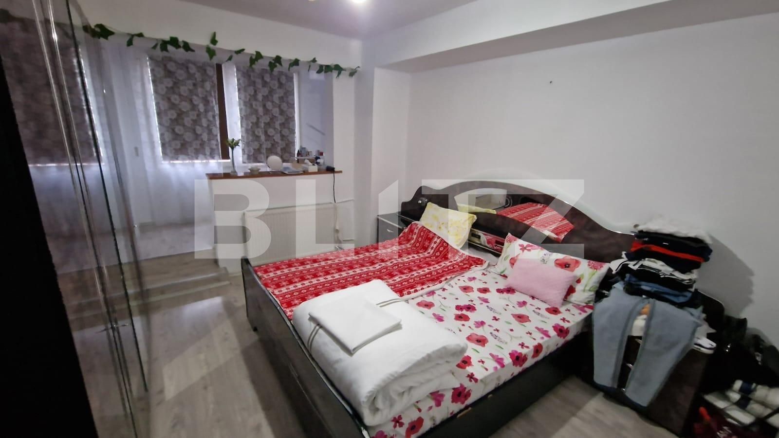 Apartament de vânzare 2 camere Garii - 131436AV | BLITZ Timișoara | Poza3