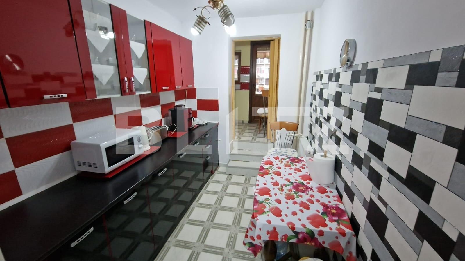 Apartament de vânzare 2 camere Garii - 131436AV | BLITZ Timișoara | Poza6