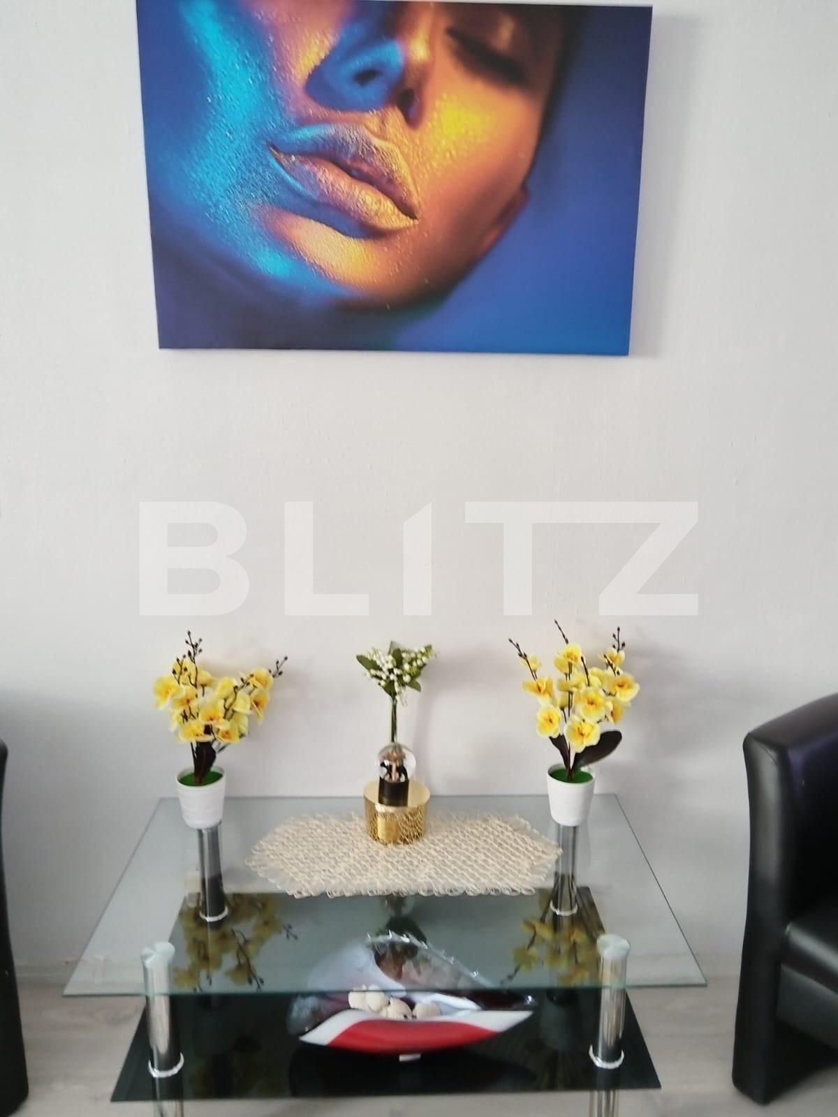 Apartament de vânzare 2 camere Garii - 131436AV | BLITZ Timișoara | Poza1