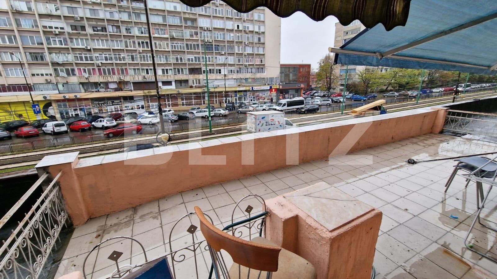 Apartament de vânzare 2 camere Garii - 131436AV | BLITZ Timișoara | Poza8