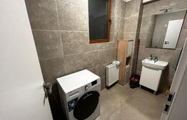 Apartament 2 camere, cochet, 60mp, la blocurile Tender, Aradului