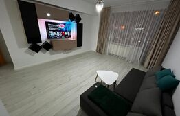 Apartament 2 camere, cochet, 60mp, la blocurile Tender, Aradului