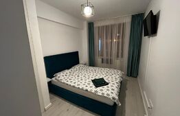 Apartament 2 camere, cochet, 60mp, la blocurile Tender, Aradului