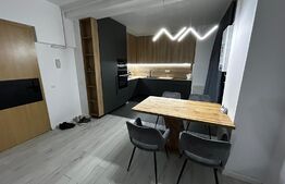 Apartament 2 camere, cochet, 60mp, la blocurile Tender, Aradului