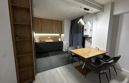 Apartament 2 camere, cochet, 60mp, la blocurile Tender, Aradului