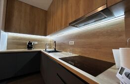 Apartament 2 camere, cochet, 60mp, la blocurile Tender, Aradului