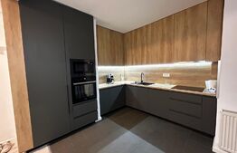 Apartament 2 camere, cochet, 60mp, la blocurile Tender, Aradului