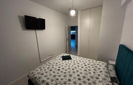 Apartament 2 camere, cochet, 60mp, la blocurile Tender, Aradului