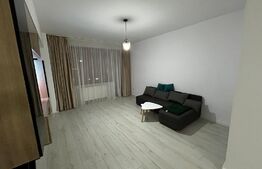 Apartament 2 camere, cochet, 60mp, la blocurile Tender, Aradului