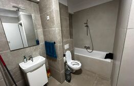 Apartament 2 camere, cochet, 60mp, la blocurile Tender, Aradului