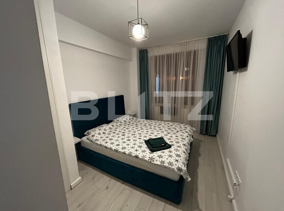 Apartament de închiriat 2 camere Aradului - 131497AI | BLITZ Timișoara | Poza9