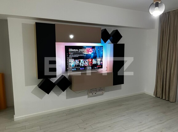 Apartament de închiriat 2 camere Aradului - 131497AI | BLITZ Timișoara | Poza6