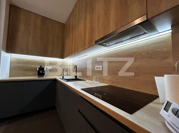 Apartament de închiriat 2 camere Aradului - 131497AI | BLITZ Timișoara | Poza3