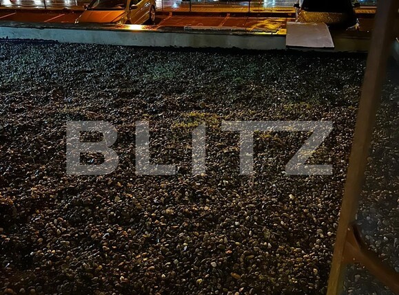 Apartament de închiriat 2 camere Aradului - 131497AI | BLITZ Timișoara | Poza13