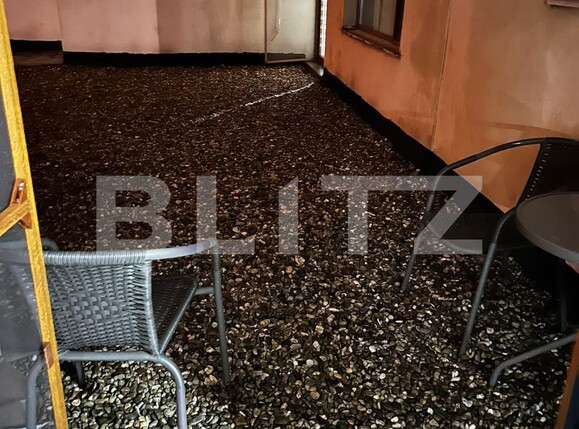 Apartament de închiriat 2 camere Aradului - 131497AI | BLITZ Timișoara | Poza14