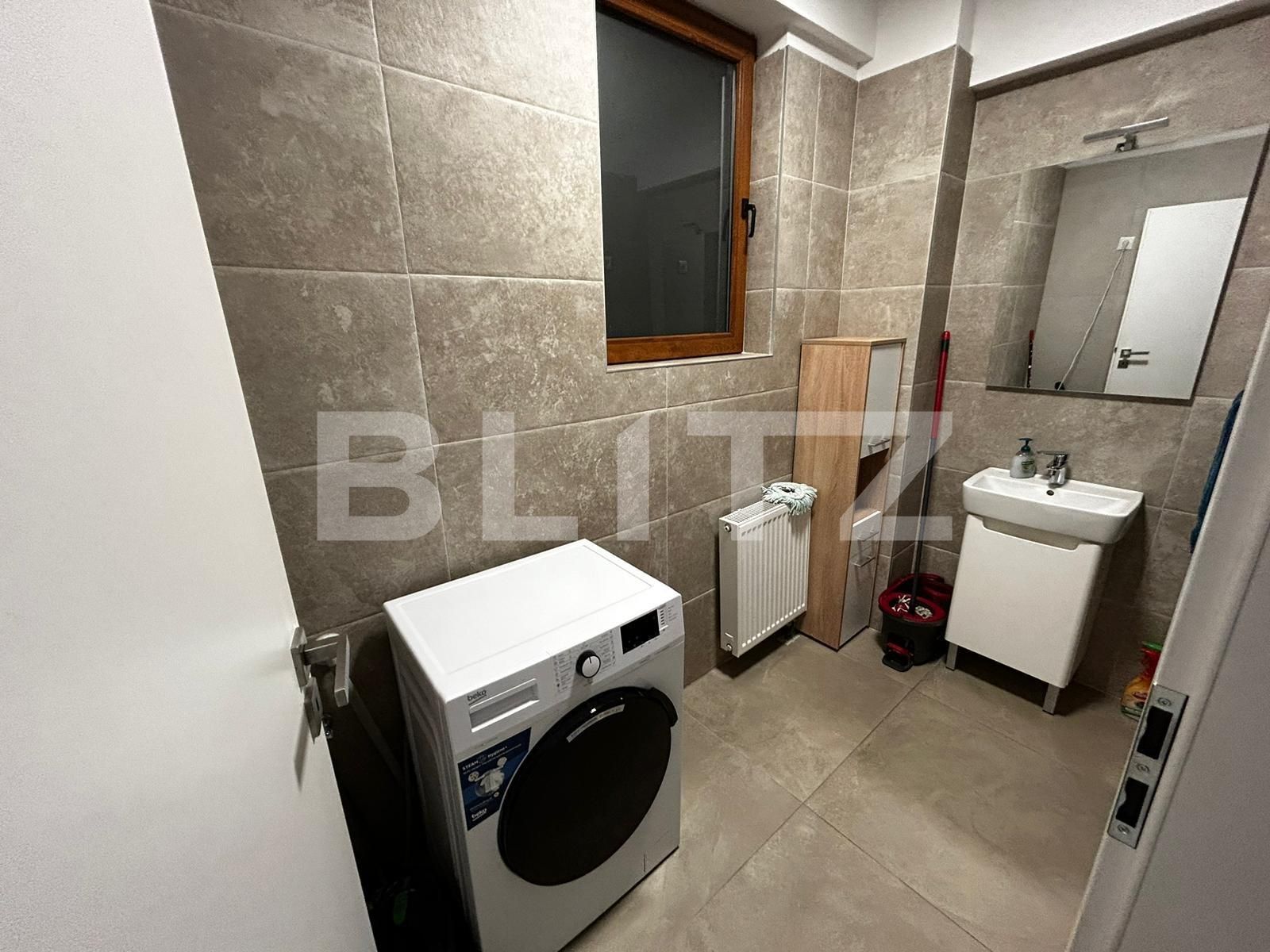 Apartament de închiriat 2 camere Aradului - 131497AI | BLITZ Timișoara | Poza11