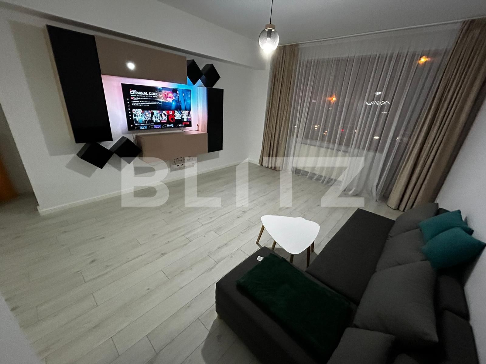 Apartament de închiriat 2 camere Aradului - 131497AI | BLITZ Timișoara | Poza5