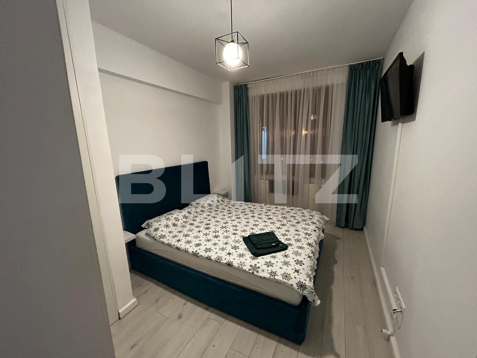 Apartament de închiriat 2 camere Aradului - 131497AI | BLITZ Timișoara | Poza9