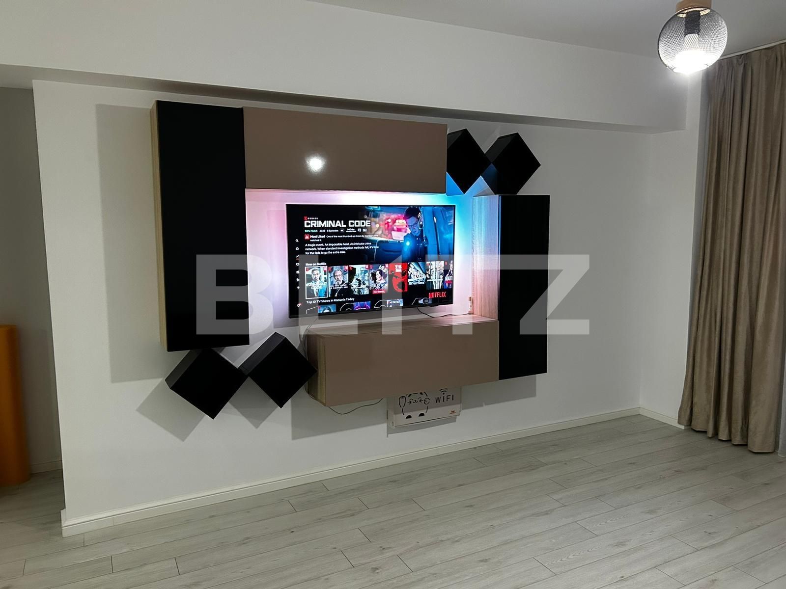 Apartament de închiriat 2 camere Aradului - 131497AI | BLITZ Timișoara | Poza6