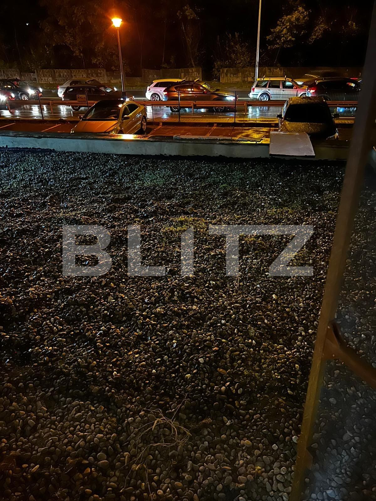 Apartament de închiriat 2 camere Aradului - 131497AI | BLITZ Timișoara | Poza13