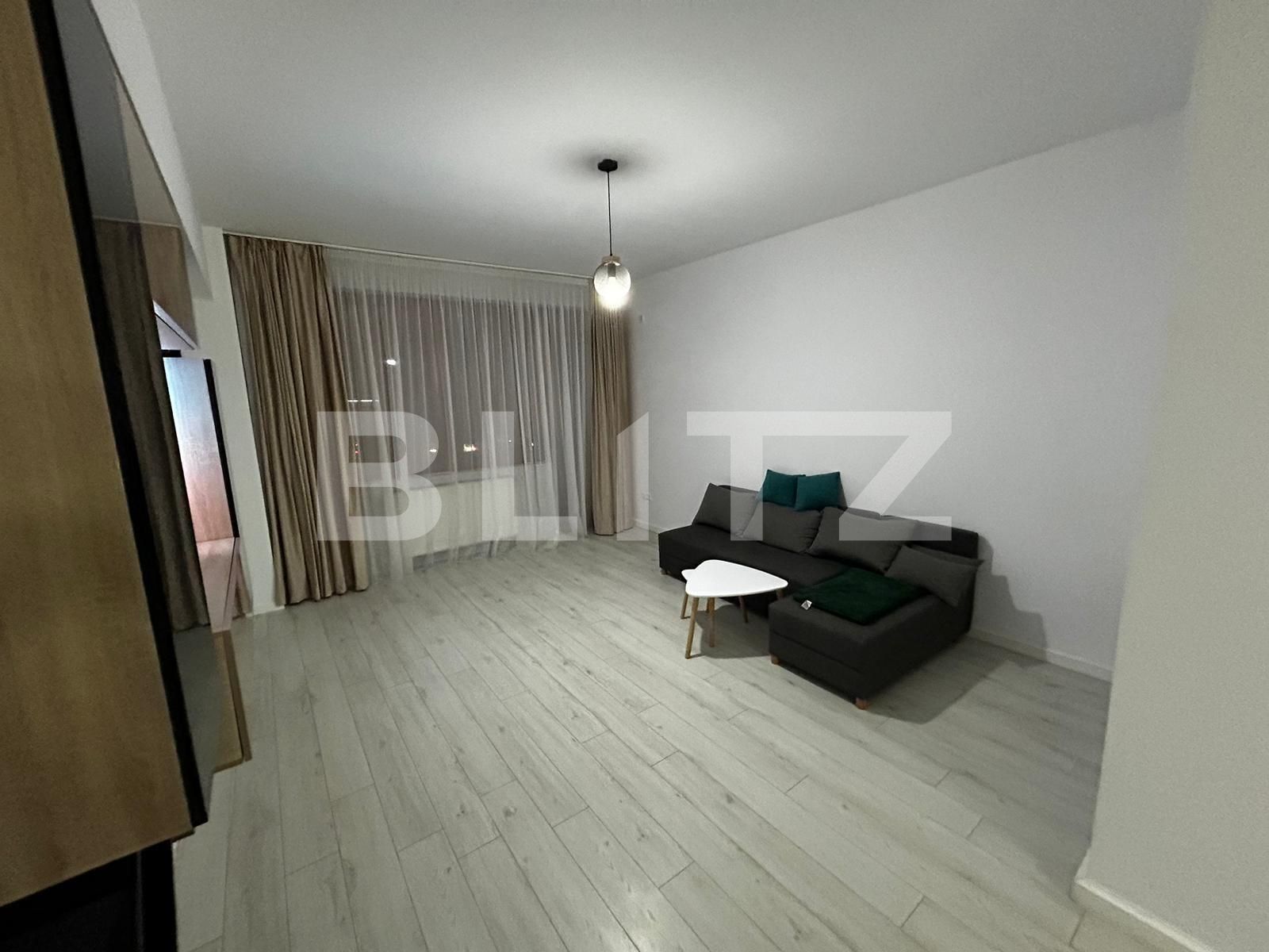 Apartament de închiriat 2 camere Aradului - 131497AI | BLITZ Timișoara | Poza8