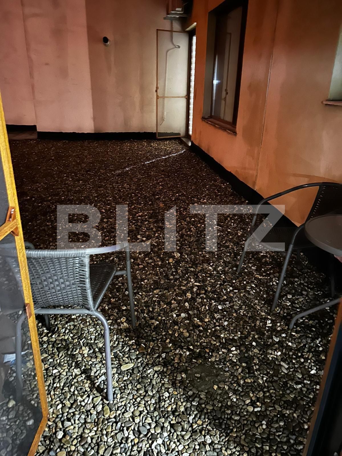 Apartament de închiriat 2 camere Aradului - 131497AI | BLITZ Timișoara | Poza14