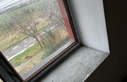 Mare apartament in duplex, 4 camere, 212 mp,  teren 485 mp, Dudeștii Noi