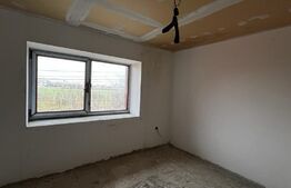 Mare apartament in duplex, 4 camere, 212 mp,  teren 485 mp, Dudeștii Noi