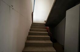 Mare apartament in duplex, 4 camere, 212 mp,  teren 485 mp, Dudeștii Noi