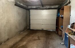 Mare apartament in duplex, 4 camere, 212 mp,  teren 485 mp, Dudeștii Noi