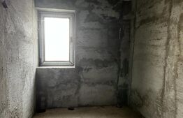 Mare apartament in duplex, 4 camere, 212 mp,  teren 485 mp, Dudeștii Noi