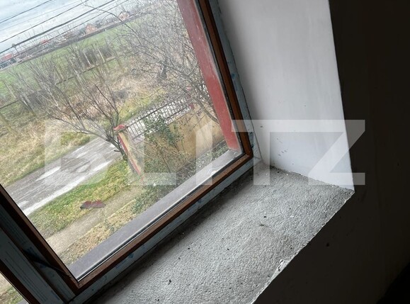 Casa de vânzare 4 camere Nord-Vest - 131550CV | BLITZ Timișoara | Poza6