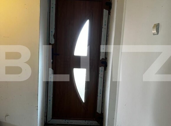 Casa de vânzare 4 camere Nord-Vest - 131550CV | BLITZ Timișoara | Poza4