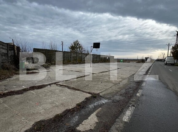 Casa de vânzare 4 camere Nord-Vest - 131550CV | BLITZ Timișoara | Poza1