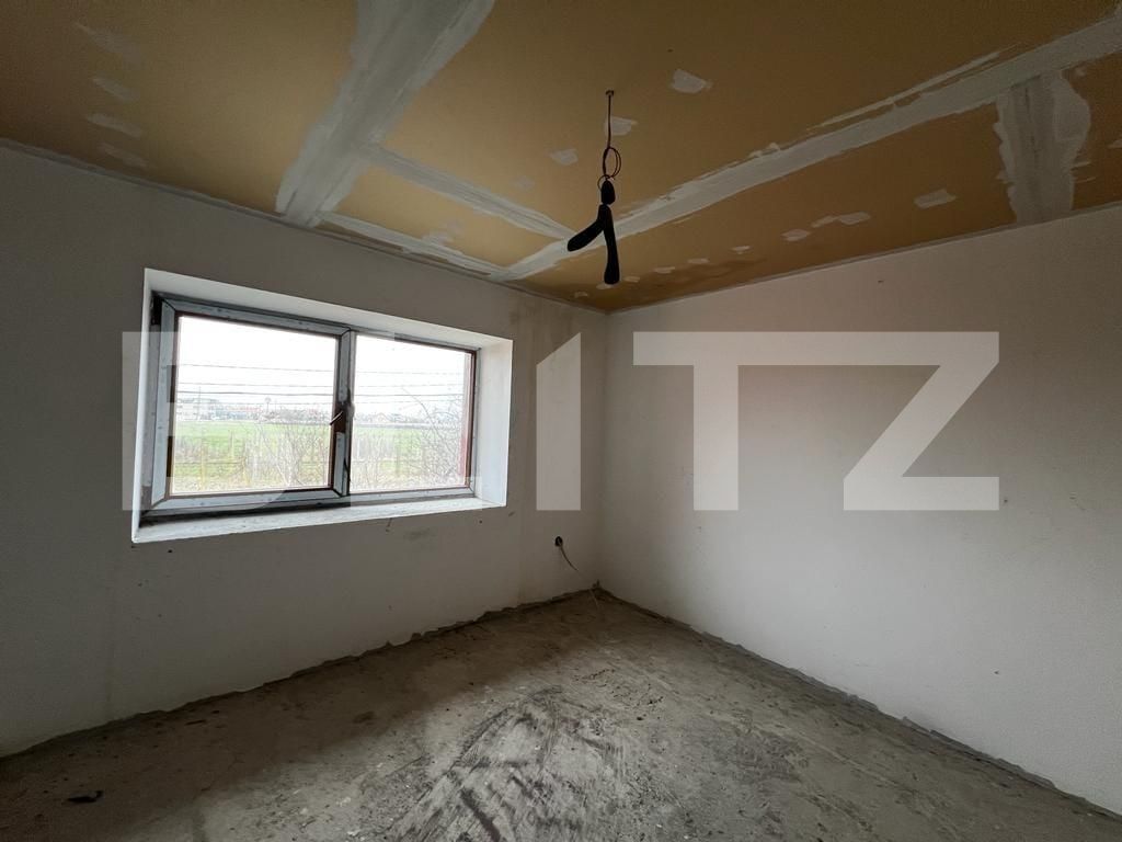 Casa de vânzare 4 camere Nord-Vest - 131550CV | BLITZ Timișoara | Poza3