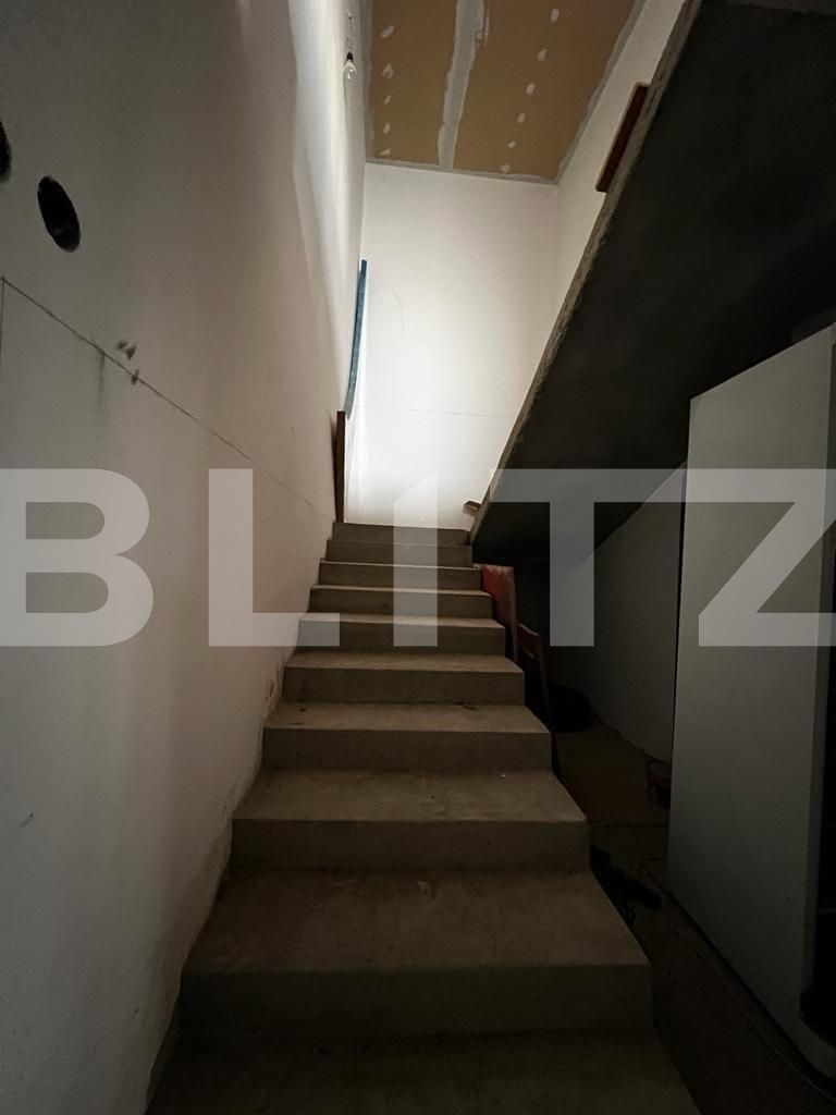 Casa de vânzare 4 camere Nord-Vest - 131550CV | BLITZ Timișoara | Poza8