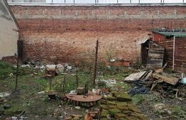 Casa individuala, 2 camere, 50mp, Piata Traian